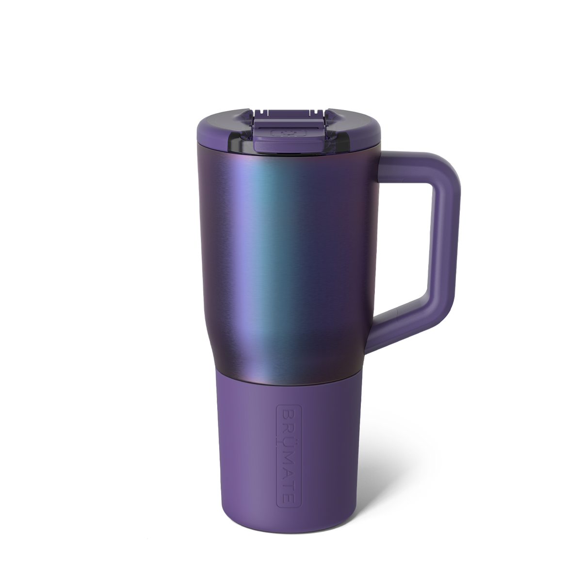 muv-25oz-m4 Muv25-Dark-Aura.png