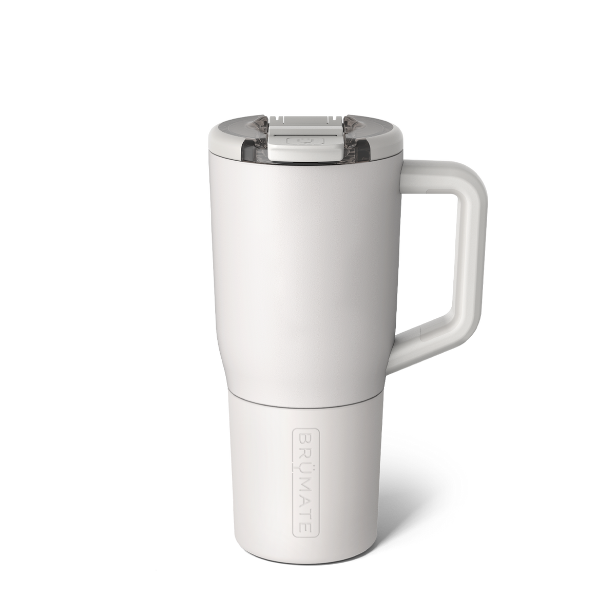 muv-25oz-m4 Muv25-Dune.png