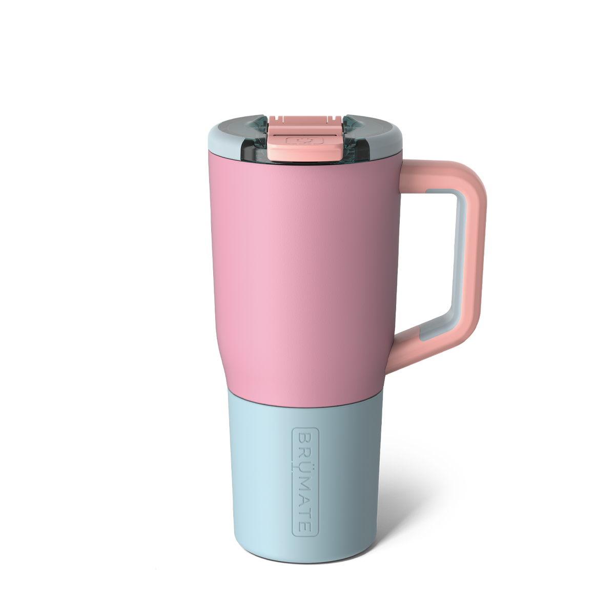 muv-25oz-m4 Muv25-Eclipse.png