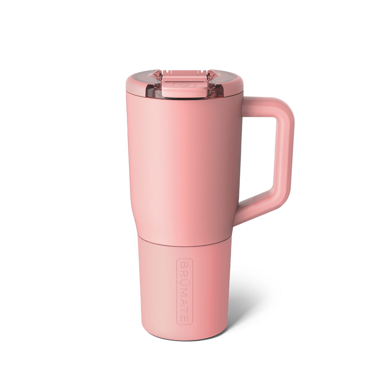 muv-25oz-m4 Muv25-Guava.png