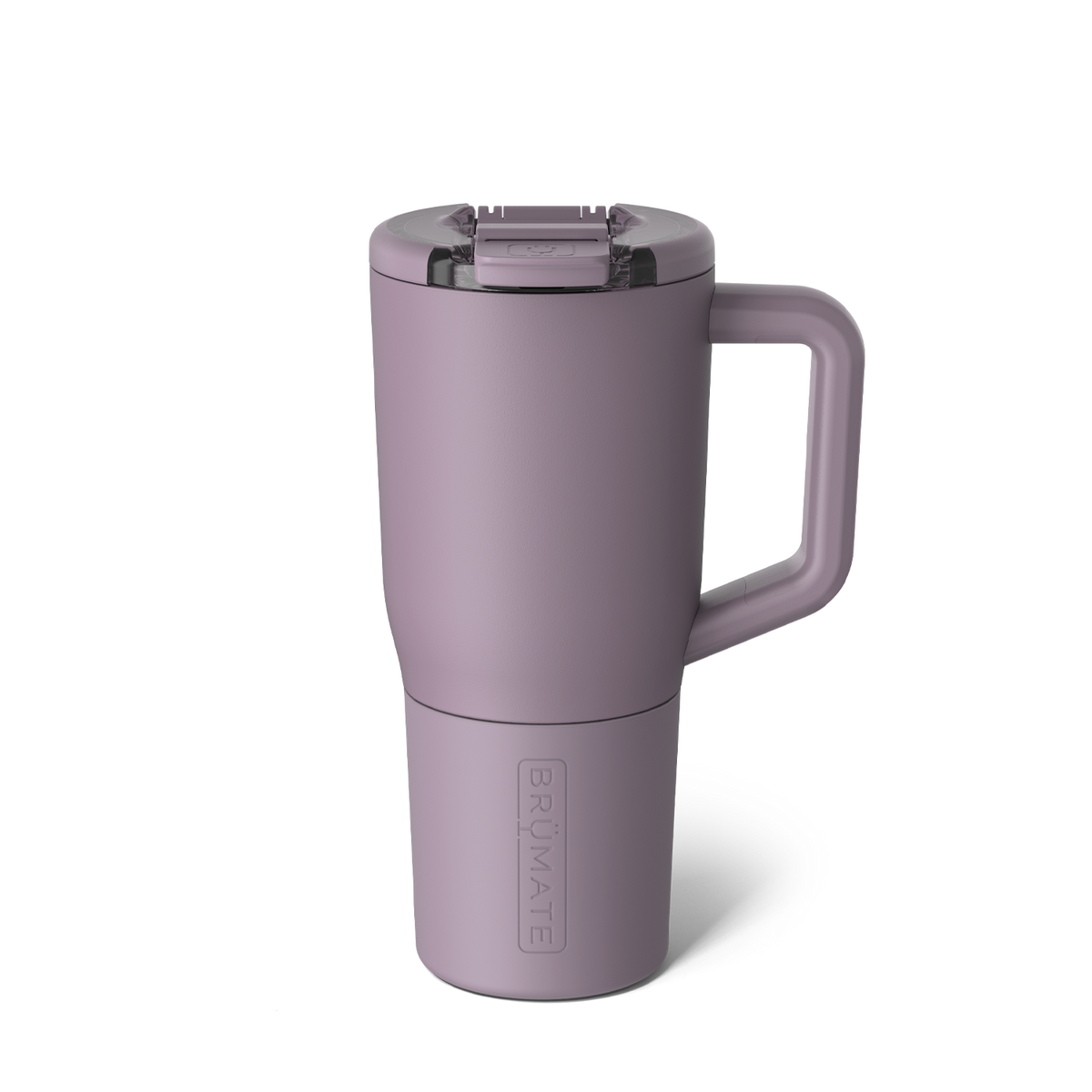 muv-25oz-m4 Muv25-Lilac-Dusk.png