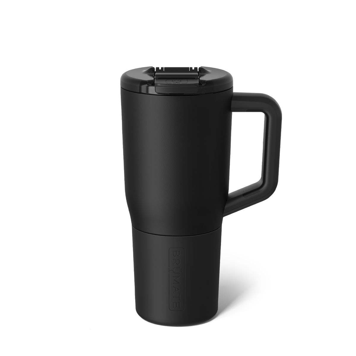 muv-25oz-m4 Muv25-Matte-Black.png