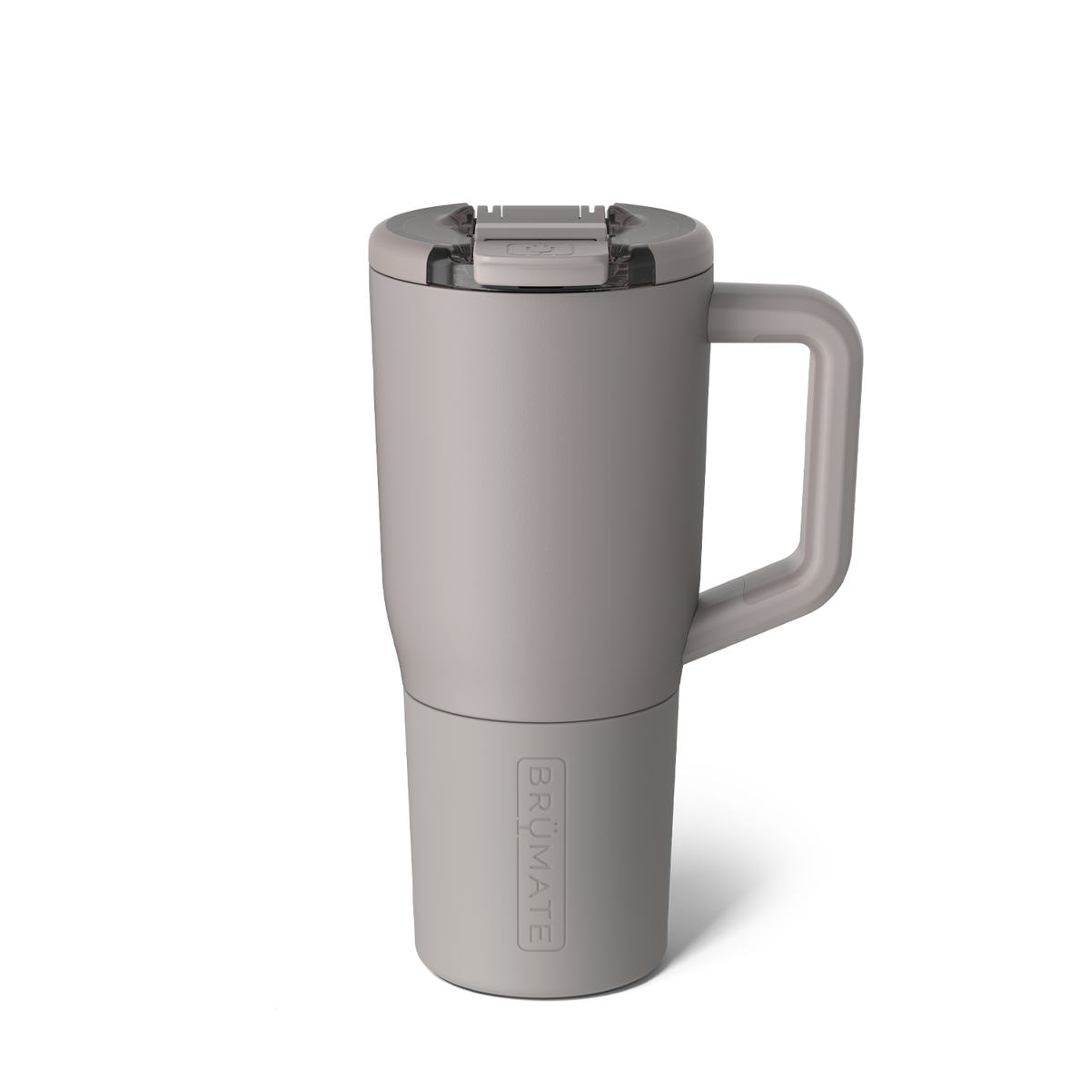muv-25oz-m4 Muv25-Mocha.png