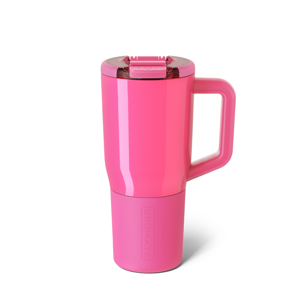 muv-25oz-m4 Muv25-Neon-Pink.png
