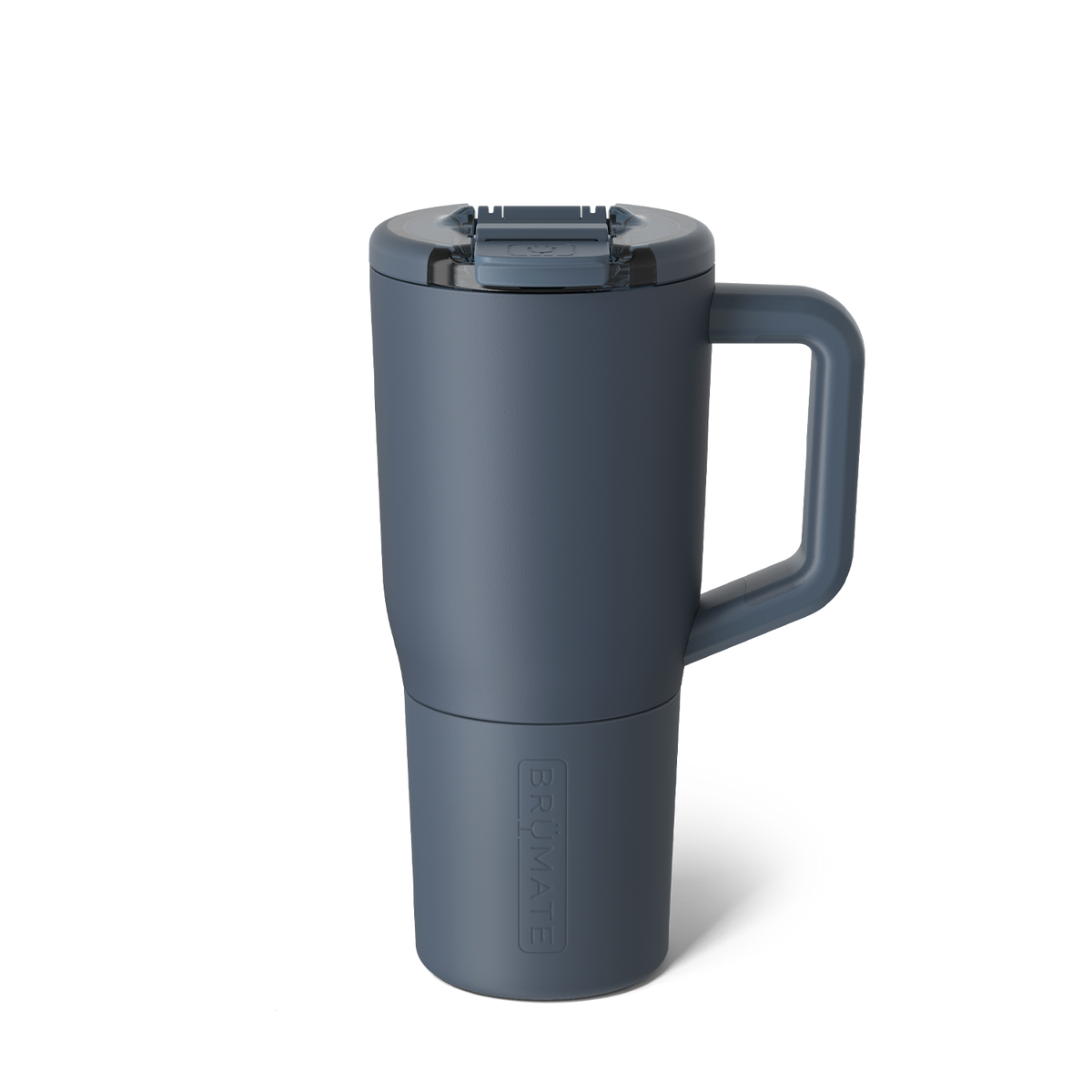 muv-25oz-m4 Muv25-Nightfall-Blue.png