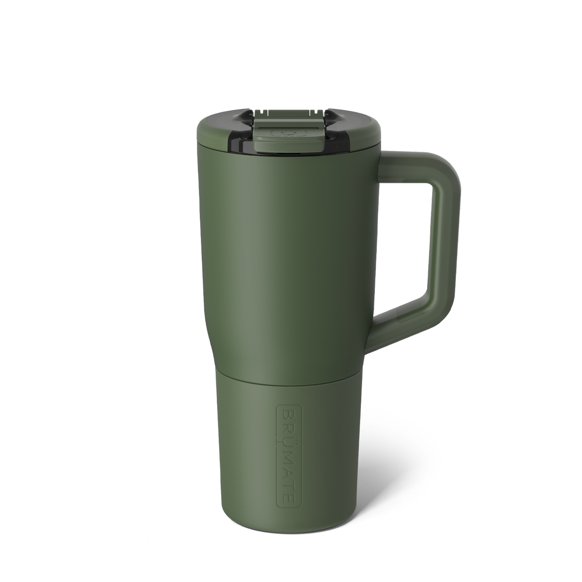 muv-25oz-m4 Muv25-OD-Green.png