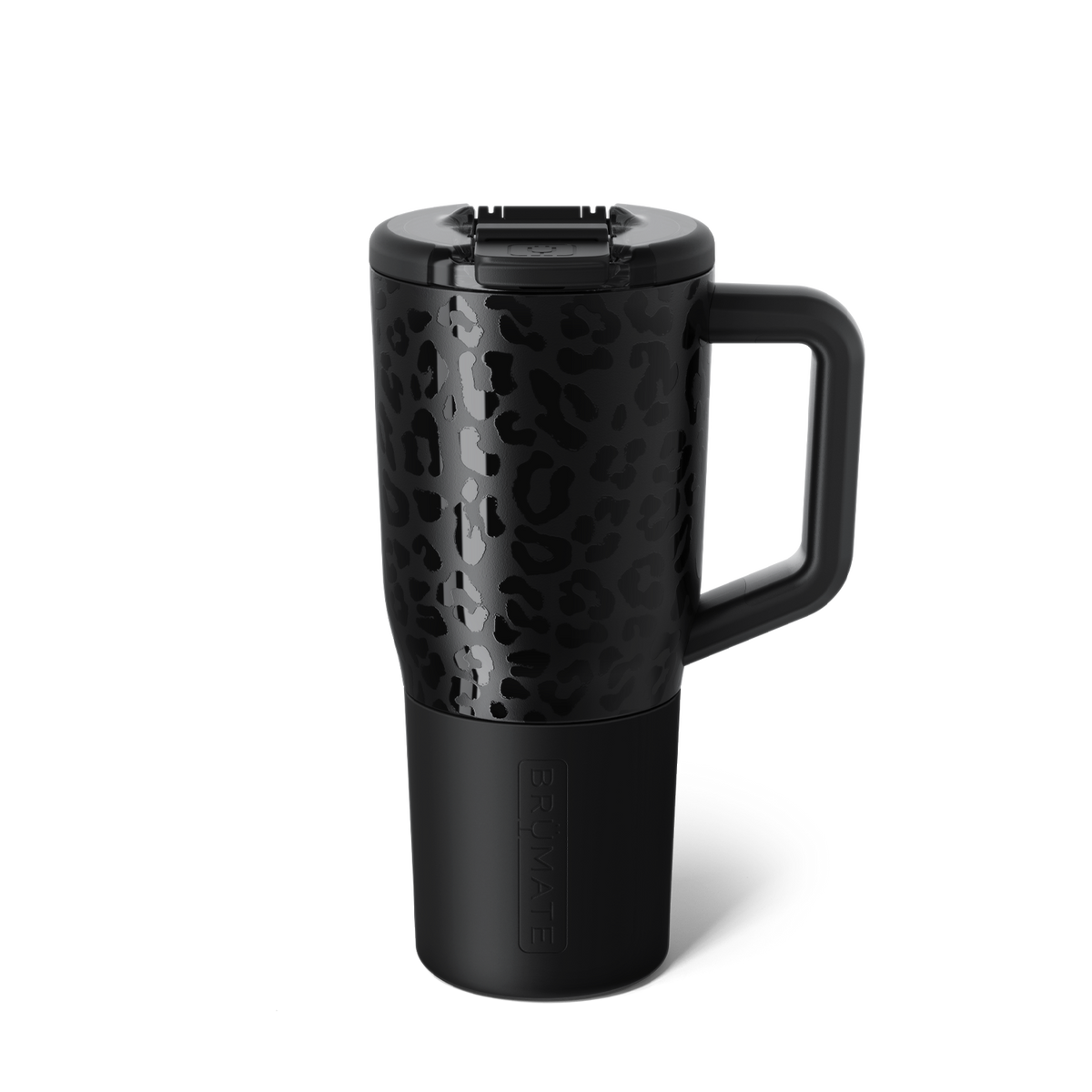 muv-25oz-m4 Muv25-Onyx-Leopard.png
