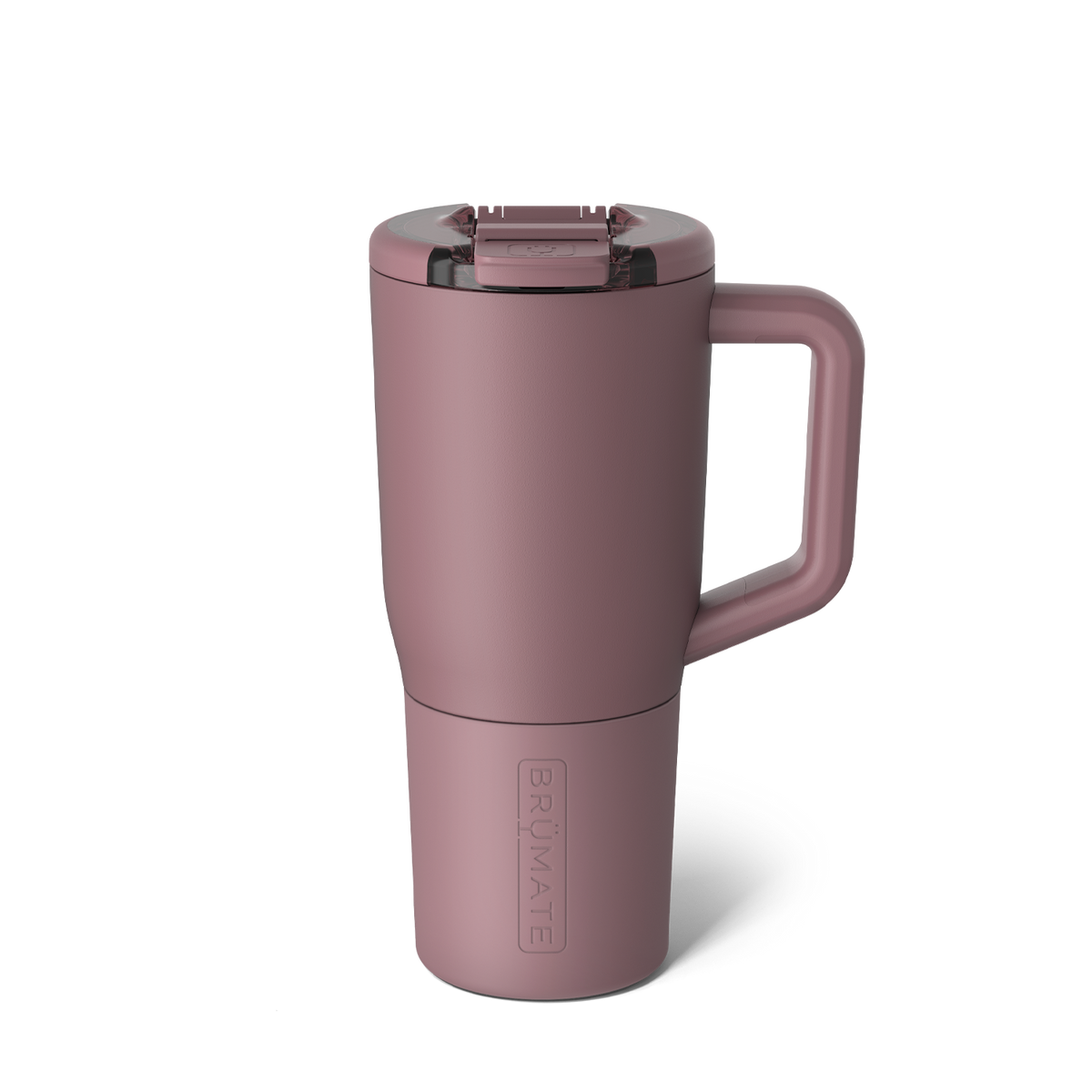 muv-25oz-m4 Muv25-Rose-Taupe.png