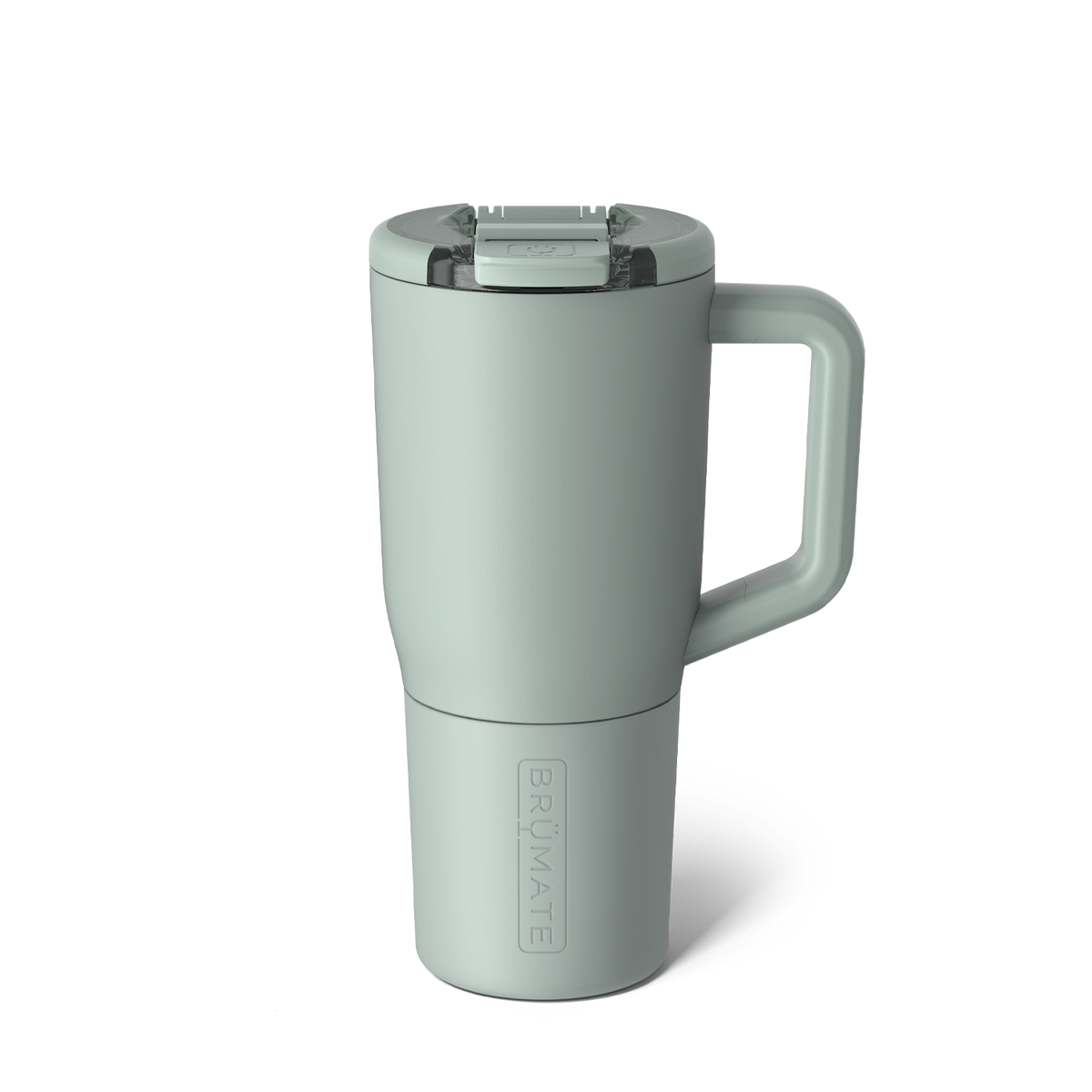 muv-25oz-m4 Muv25-Sage.png