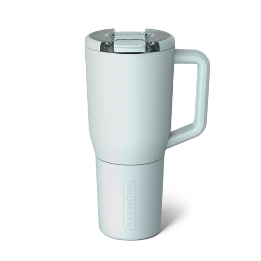 muv-35oz-e0 Muv35-Blue-Agave.png