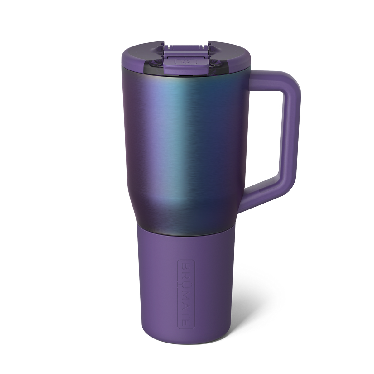 muv-35oz-e0 Muv35-Dark-Aura.png