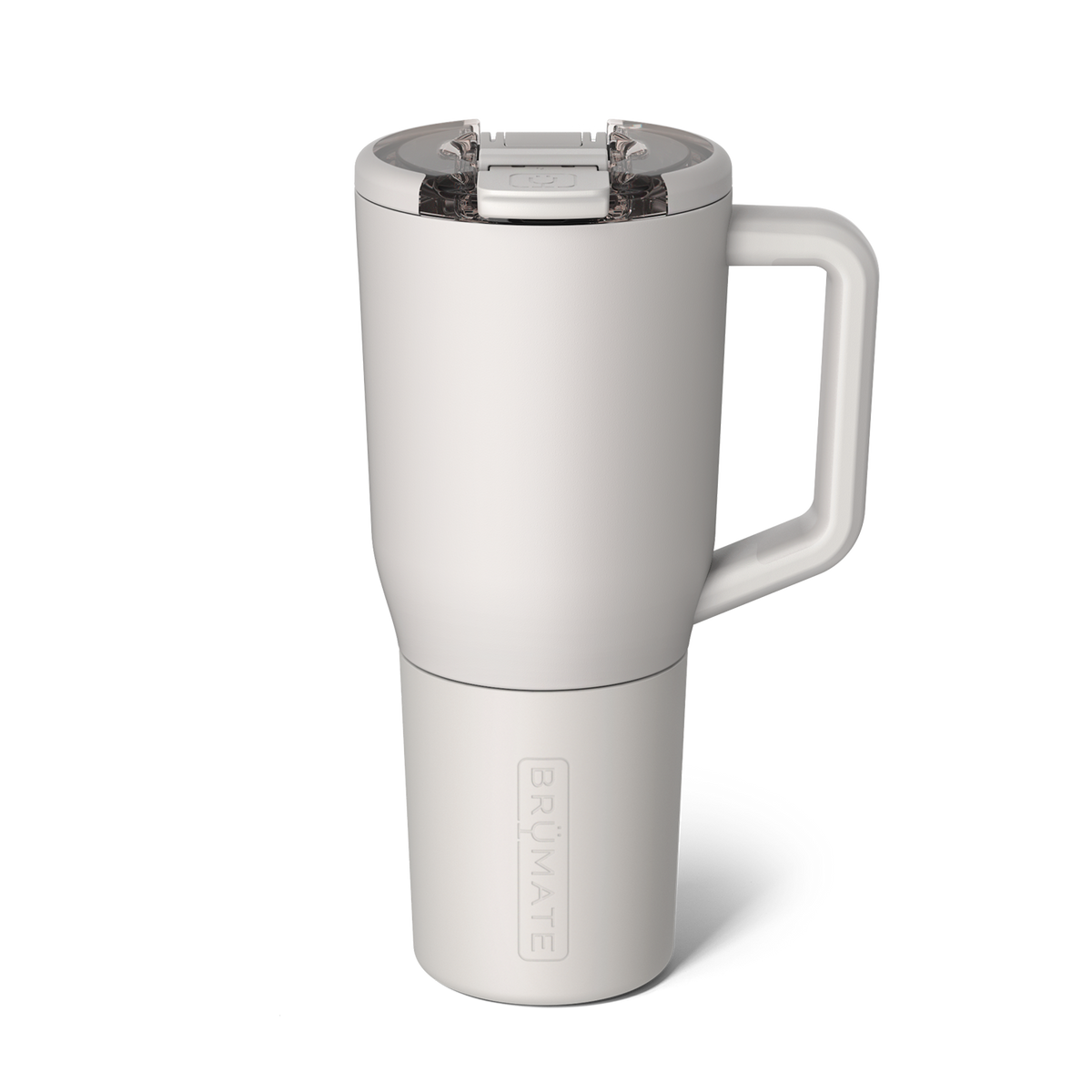 muv-35oz-e0 Muv35-Dune.png