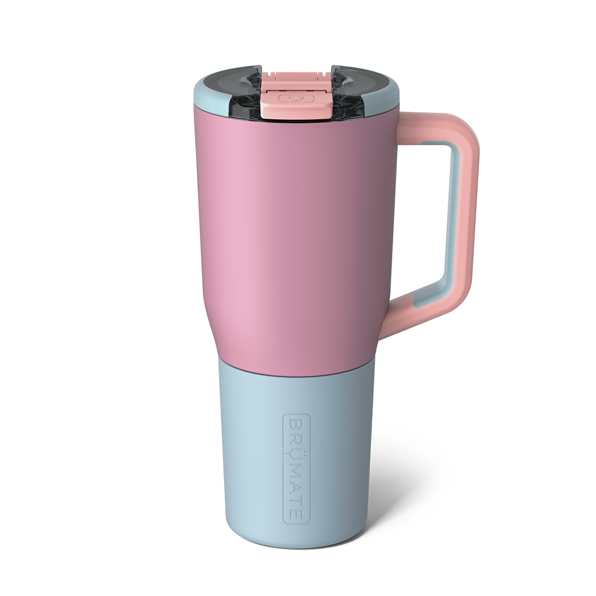 muv-35oz-e0 Muv35-Eclipse.png