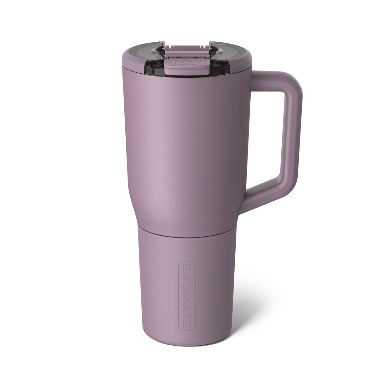 muv-35oz-e0 Muv35-Lilac-Dusk.png