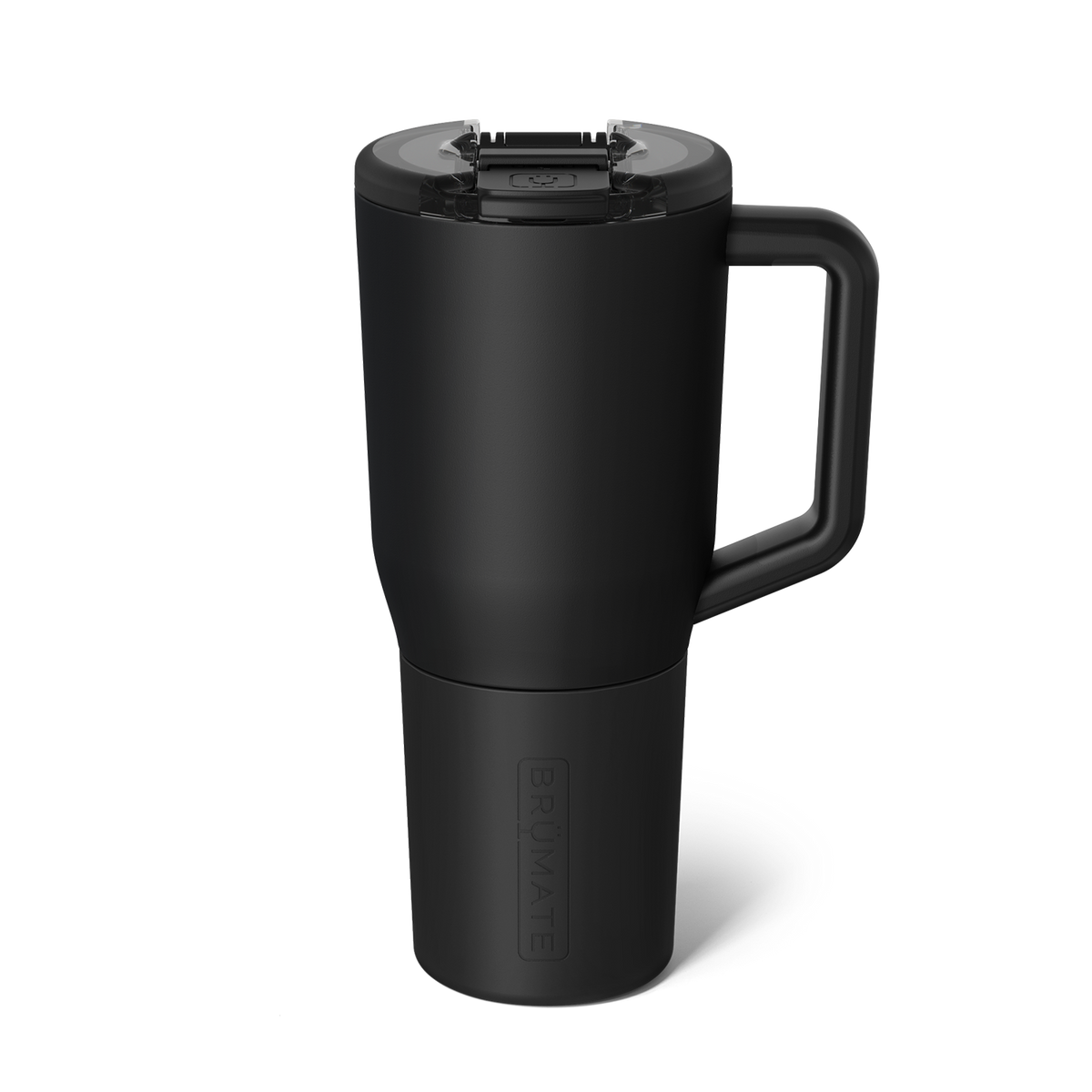 muv-35oz-e0 Muv35-Matte-Black.png