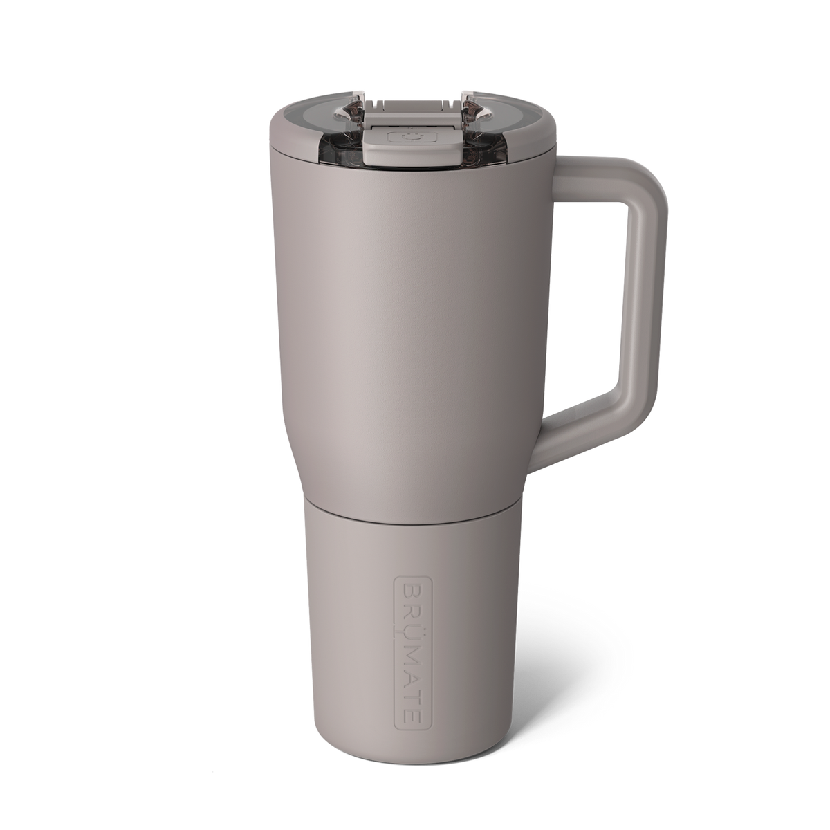 muv-35oz-e0 Muv35-Mocha.png