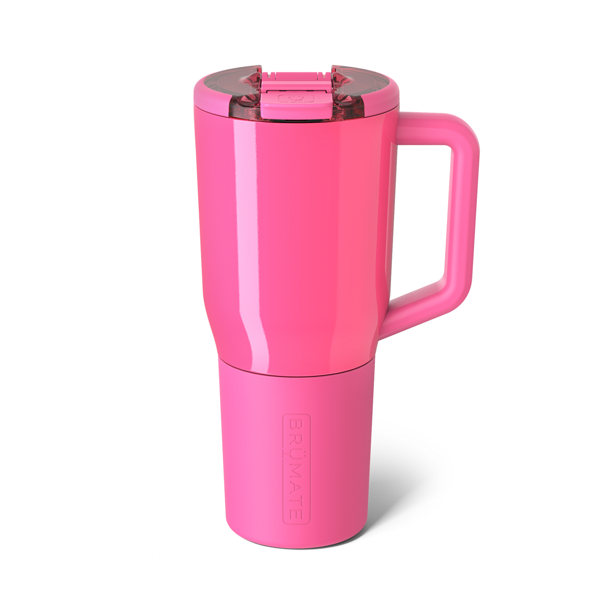 muv-35oz-e0 Muv35-Neon-Pink.png