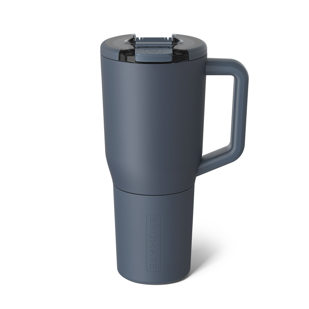 muv-35oz-e0 Muv35-Nightfall-Blue.png