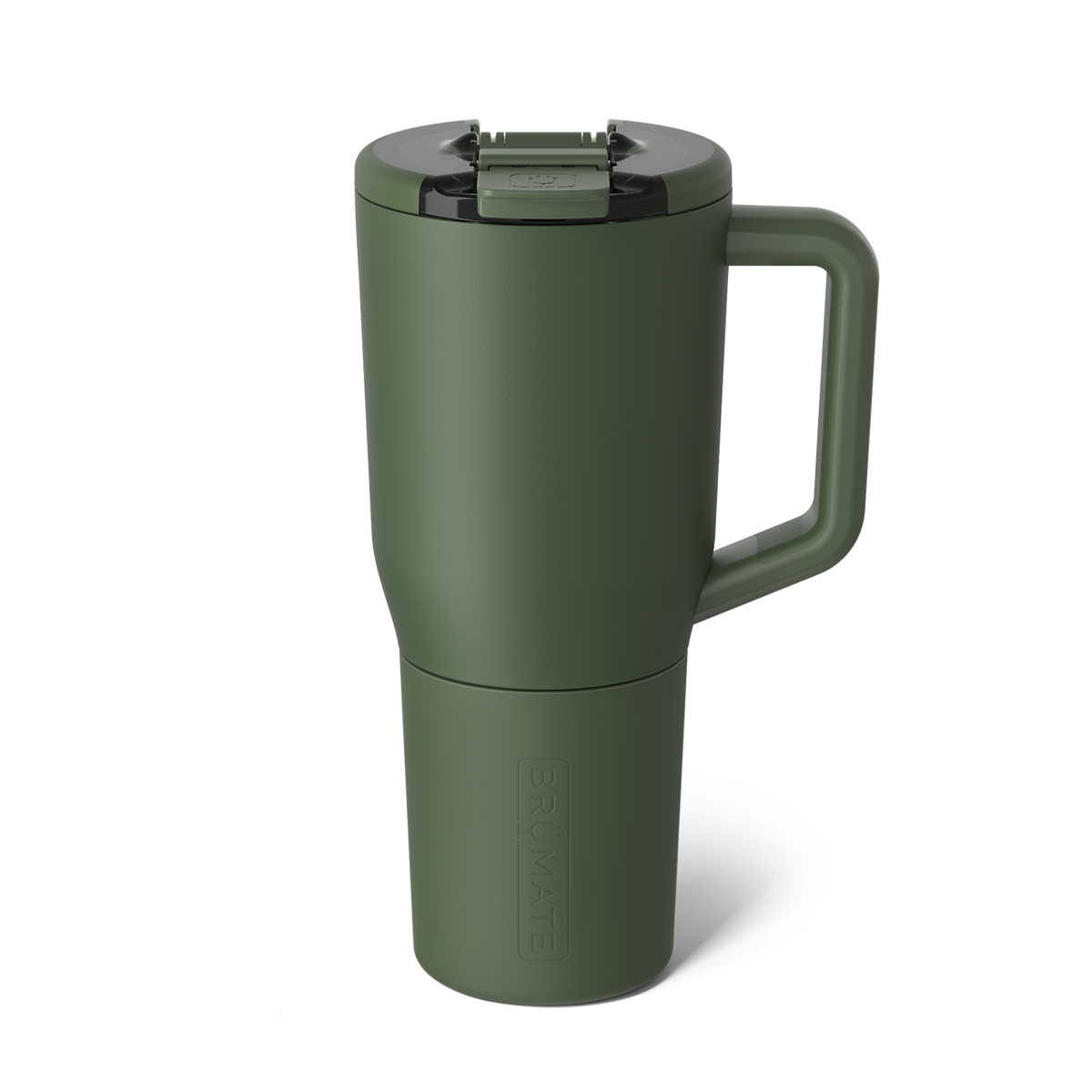 muv-35oz-e0 Muv35-OD-Green.png