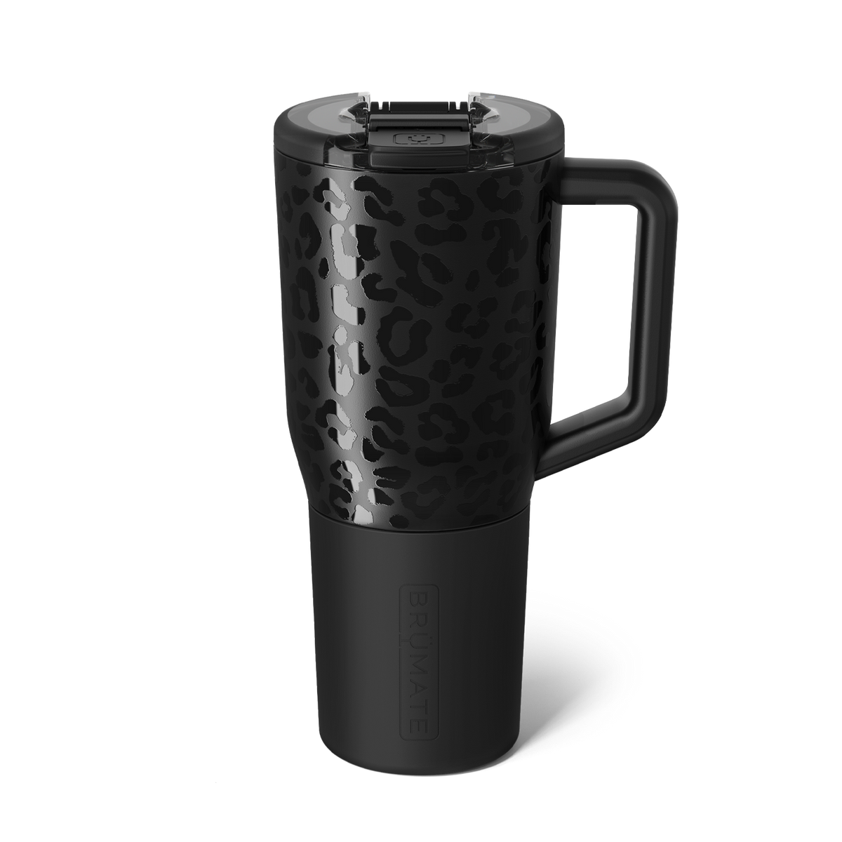 muv-35oz-e0 Muv35-Onyx-Leopard.png