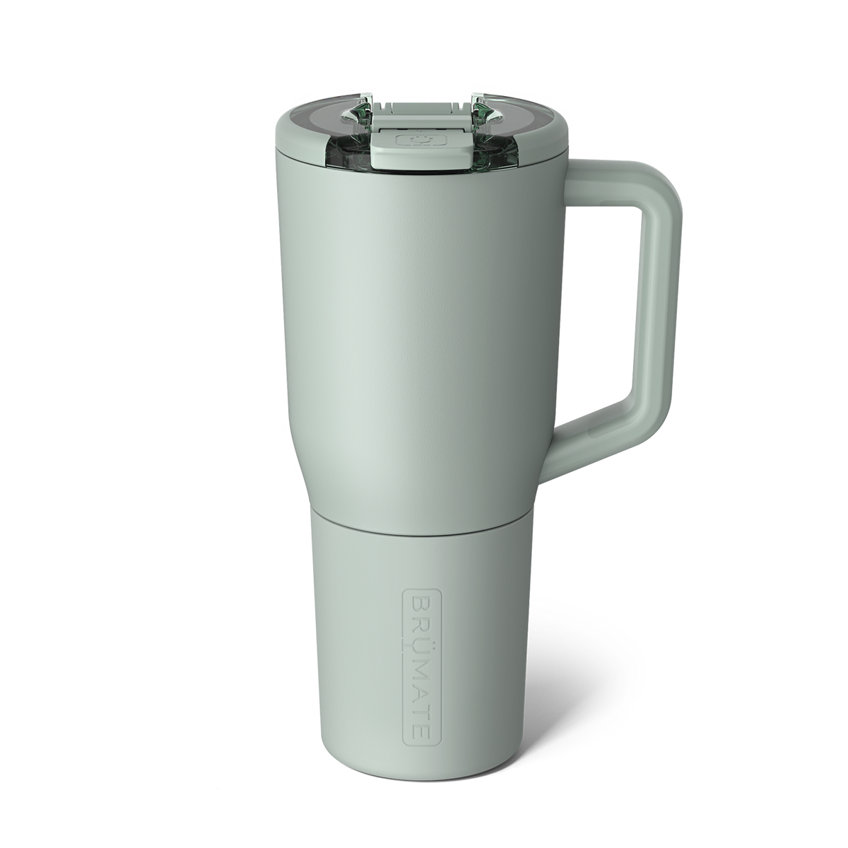 muv-35oz-e0 Muv35-Sage.png