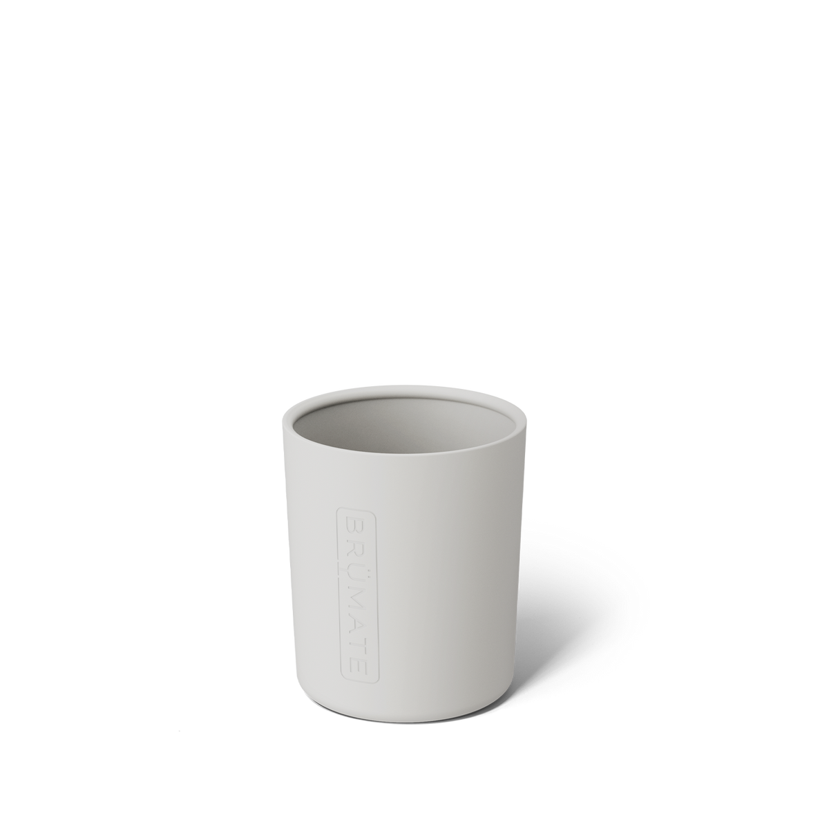 35oz-swappable-sleeves-w2 Muv35Sleeve-Dune.png