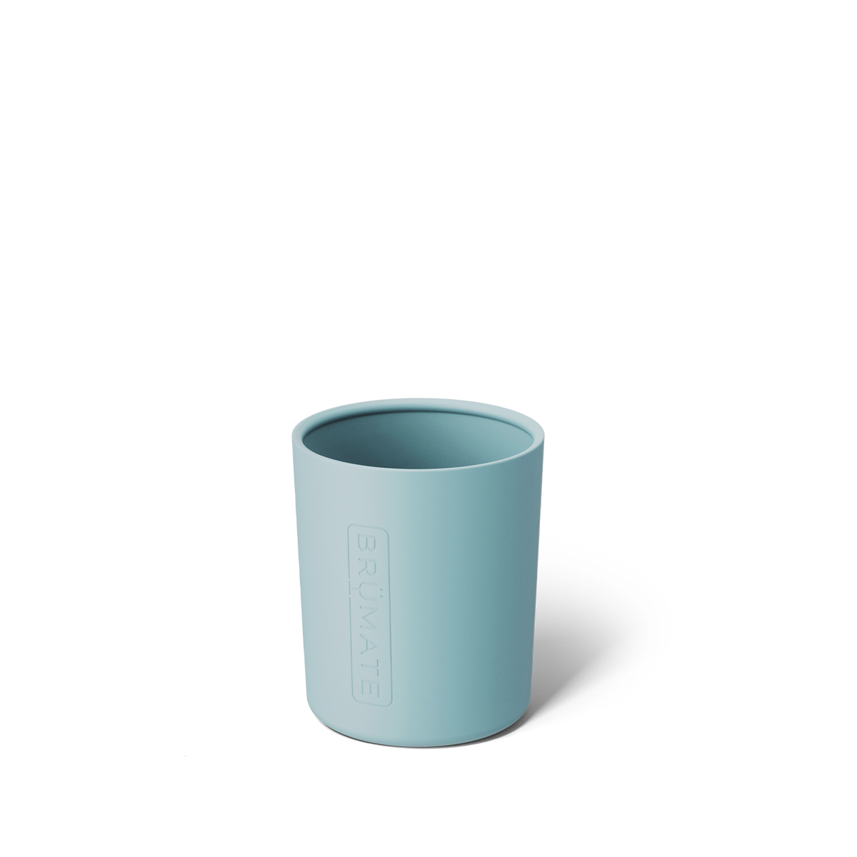 35oz-swappable-sleeves-w2 Muv35Sleeve-Eclipse.png