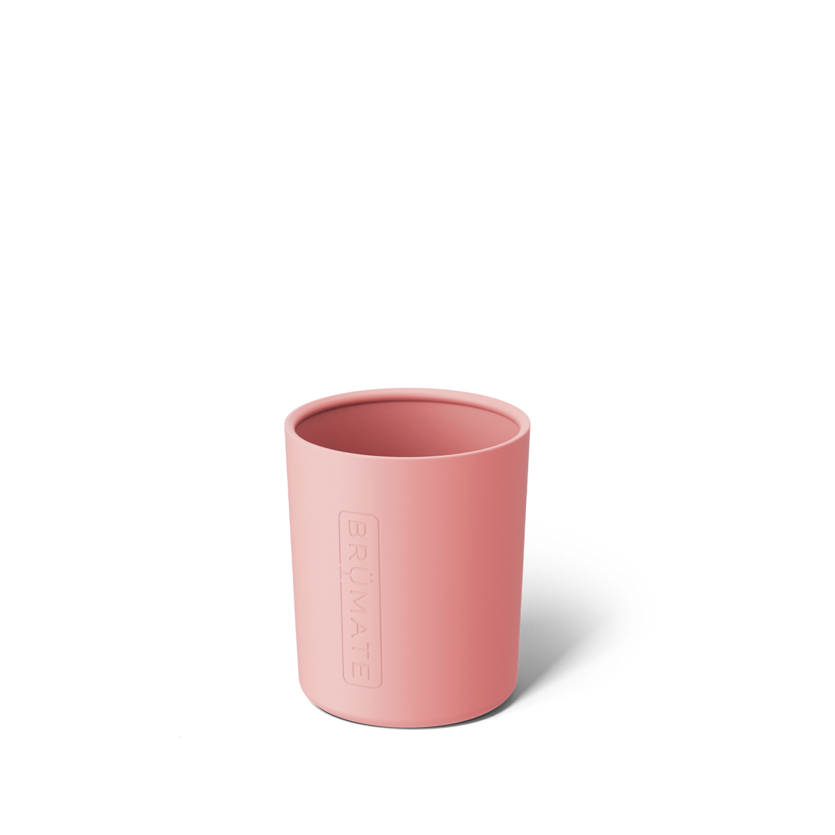 35oz-swappable-sleeves-w2 Muv35Sleeve-Guava.png
