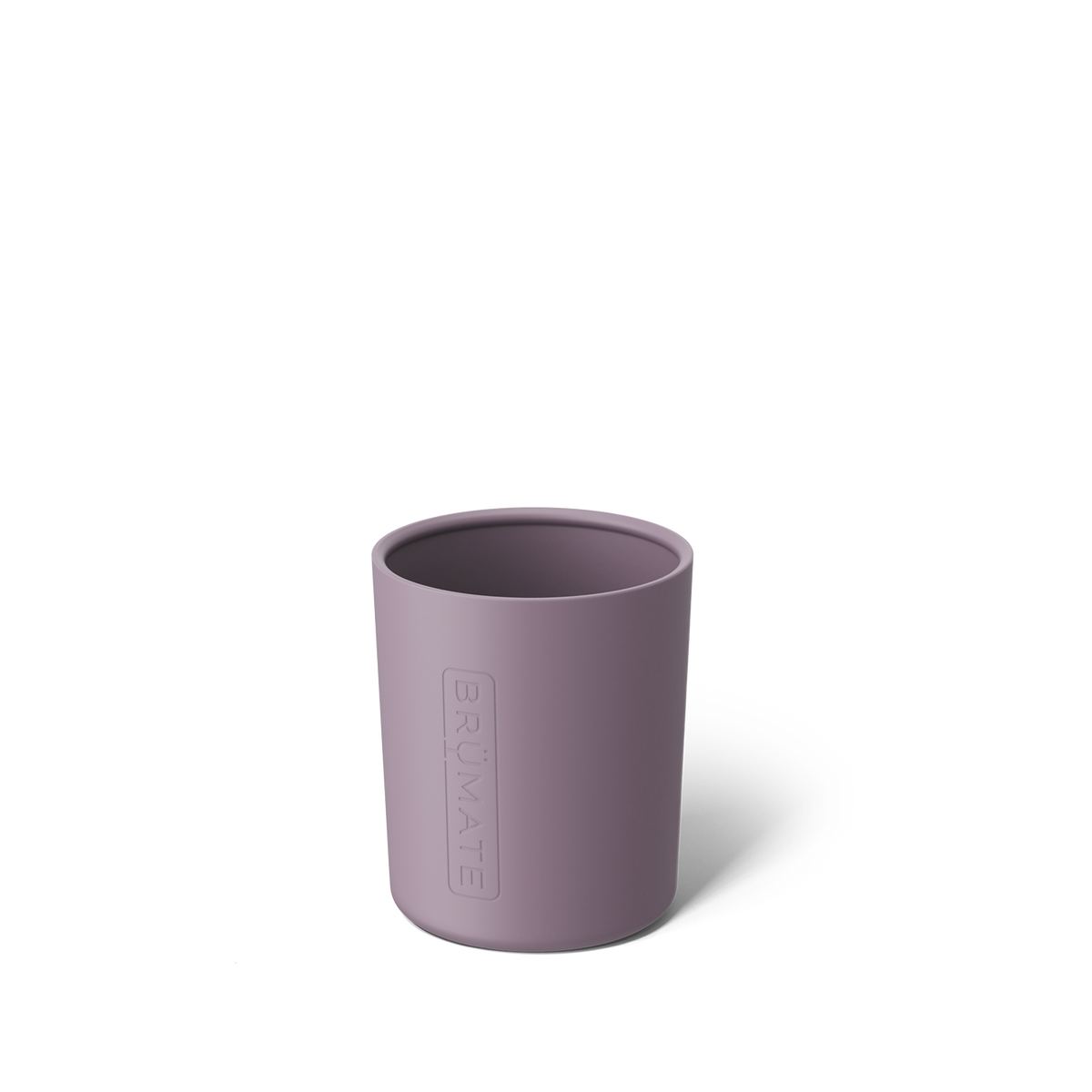 35oz-swappable-sleeves-w2 Muv35Sleeve-LilacDusk.png