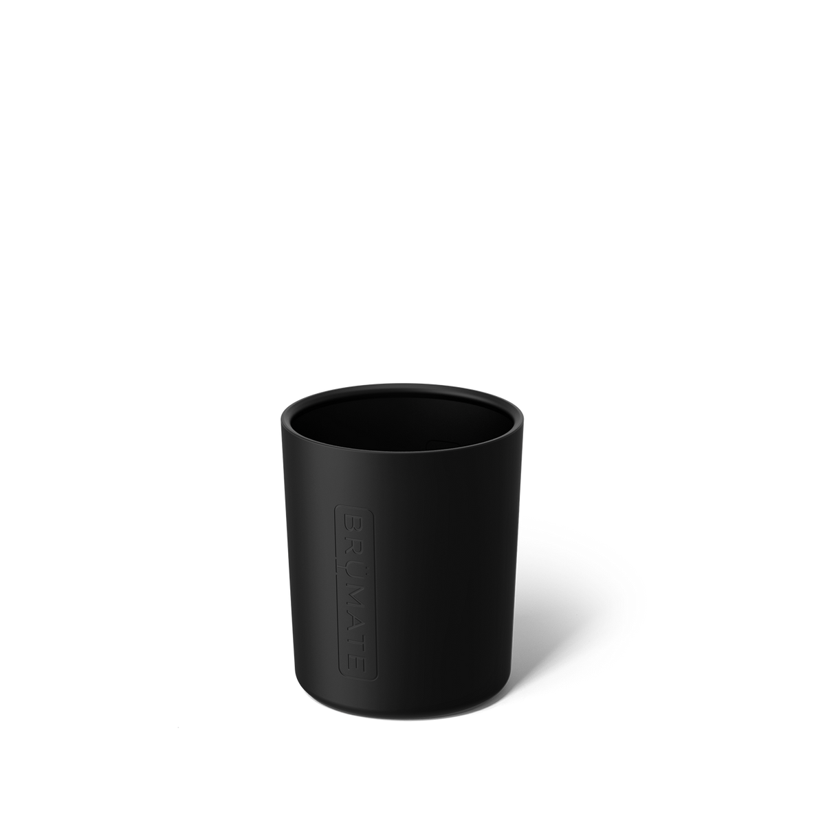 35oz-swappable-sleeves-w2 Muv35Sleeve-MatteBlack.png