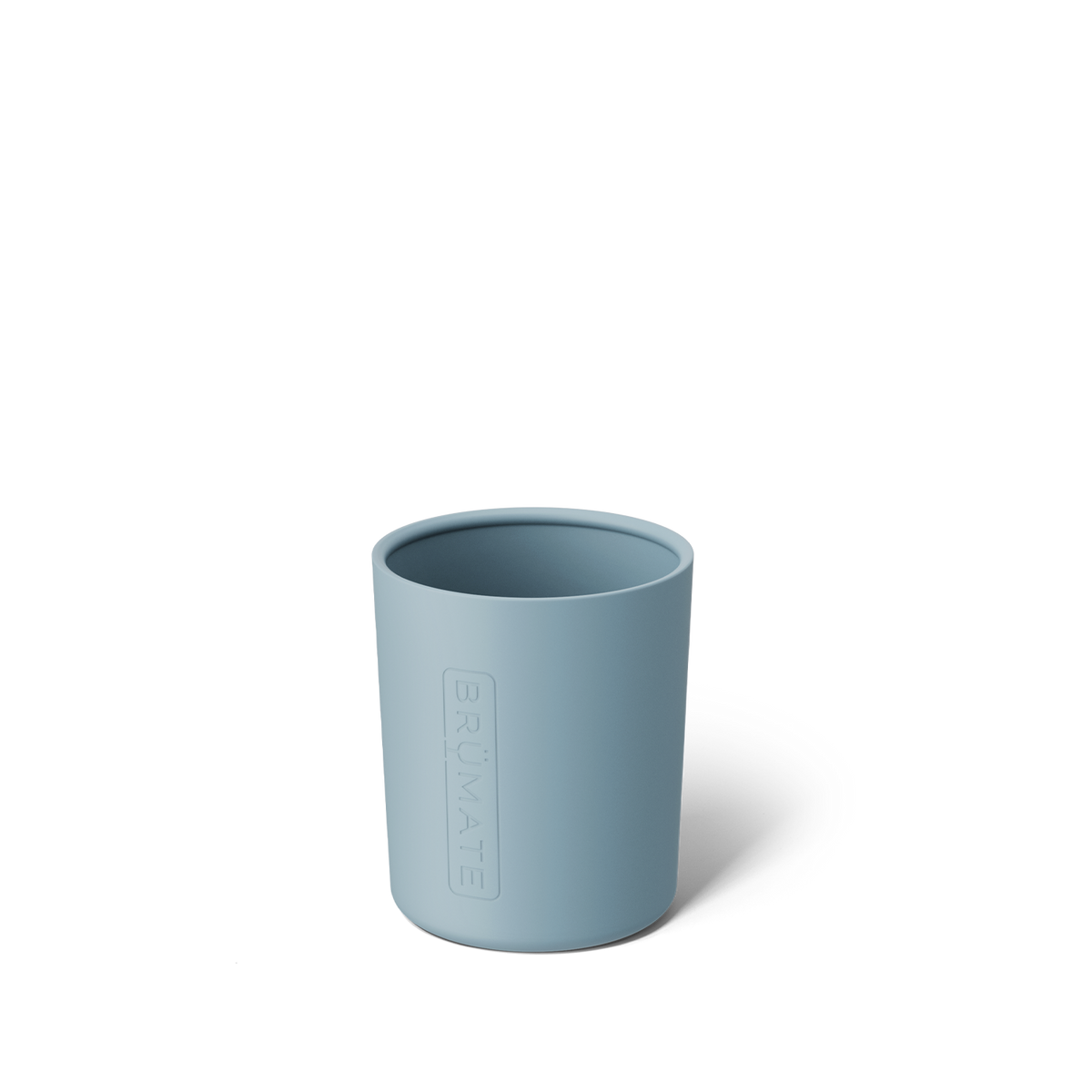 35oz-swappable-sleeves-w2 Muv35Sleeve-Mist.png