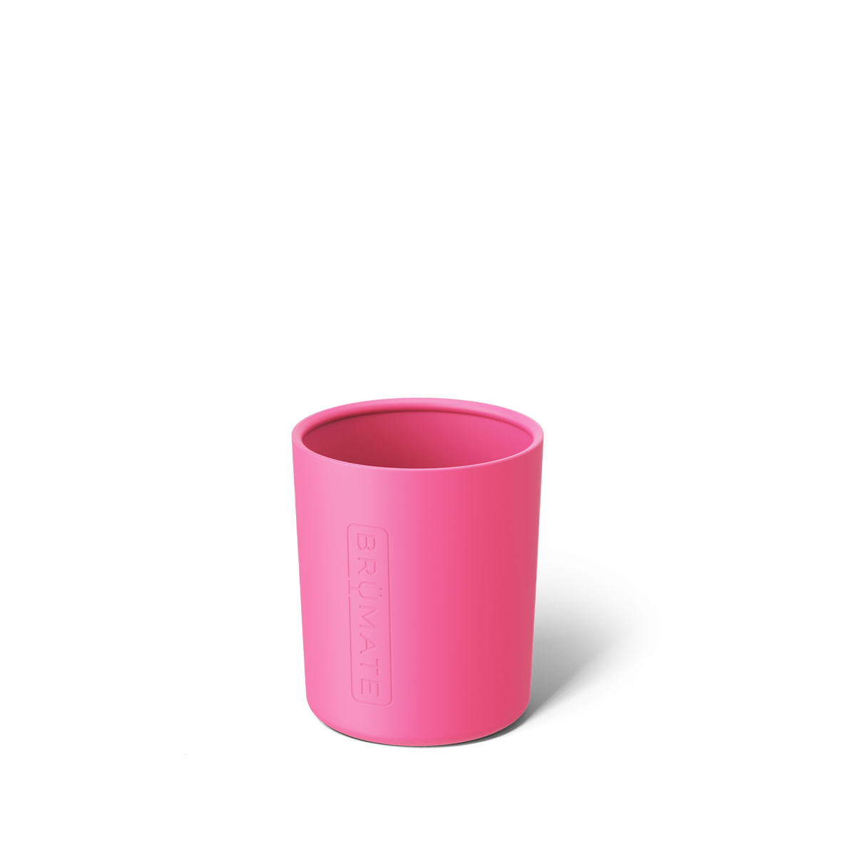 35oz-swappable-sleeves-w2 Muv35Sleeve-NeonPink.png