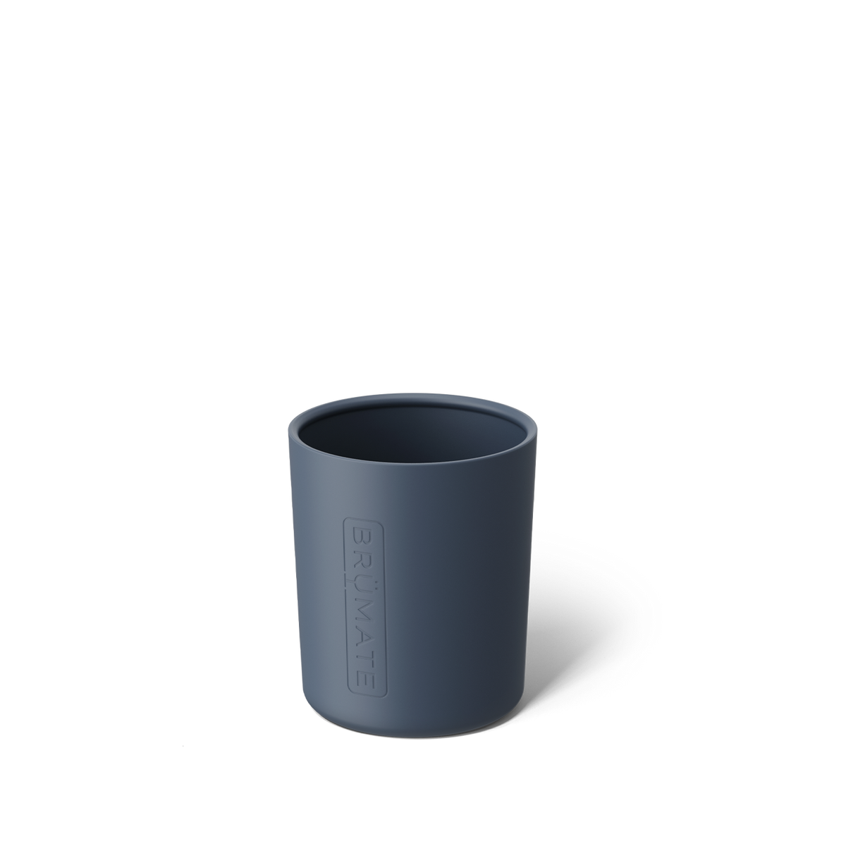 35oz-swappable-sleeves-w2 Muv35Sleeve-NightfallBlue.png
