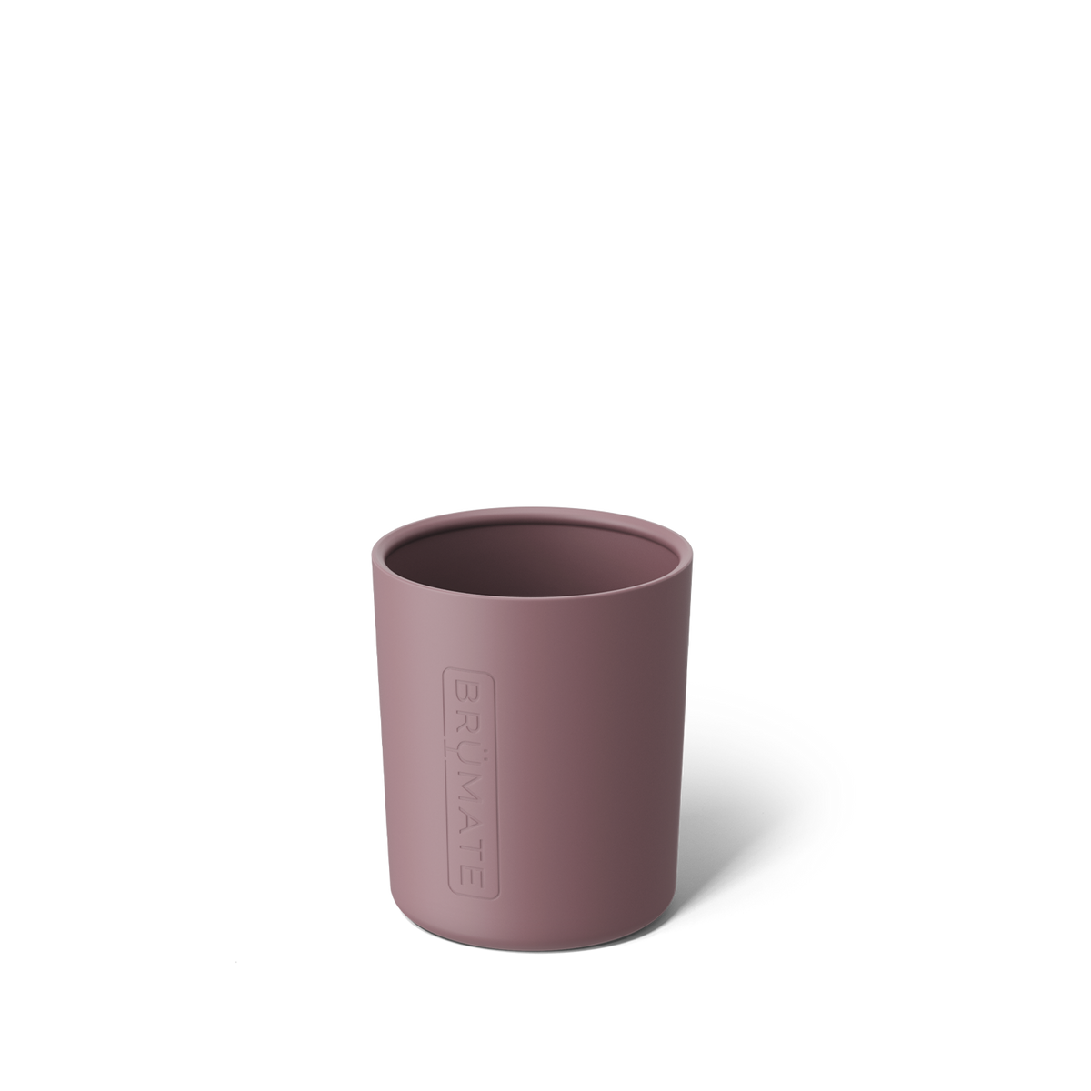 35oz-swappable-sleeves-w2 Muv35Sleeve-RoseTaupe.png
