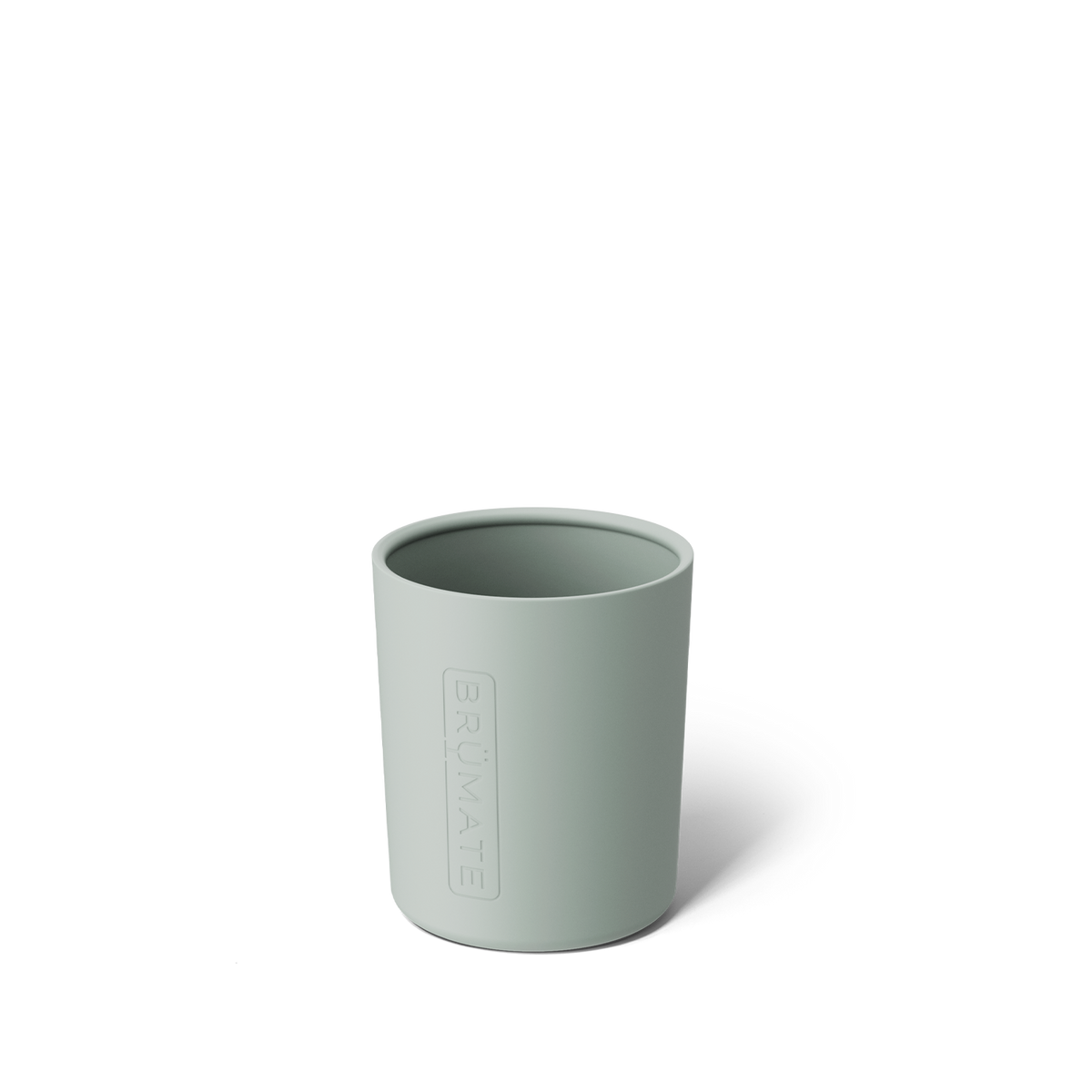 35oz-swappable-sleeves-w2 Muv35Sleeve-Sage.png