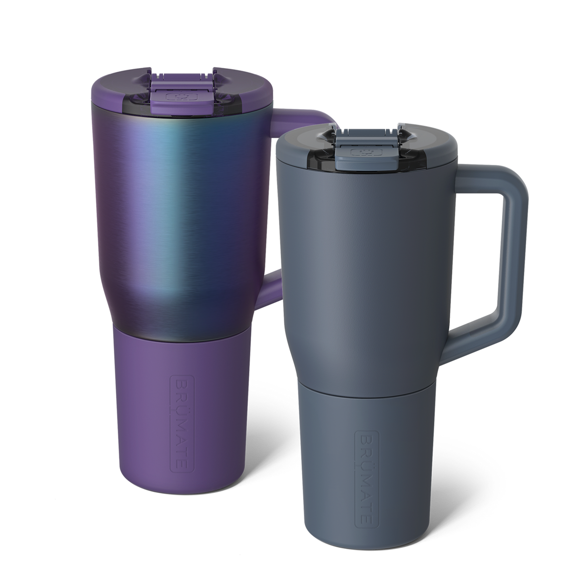 muv-35oz-bundle-v6 Muv_35_Bundle_DarkAura_NFB.png