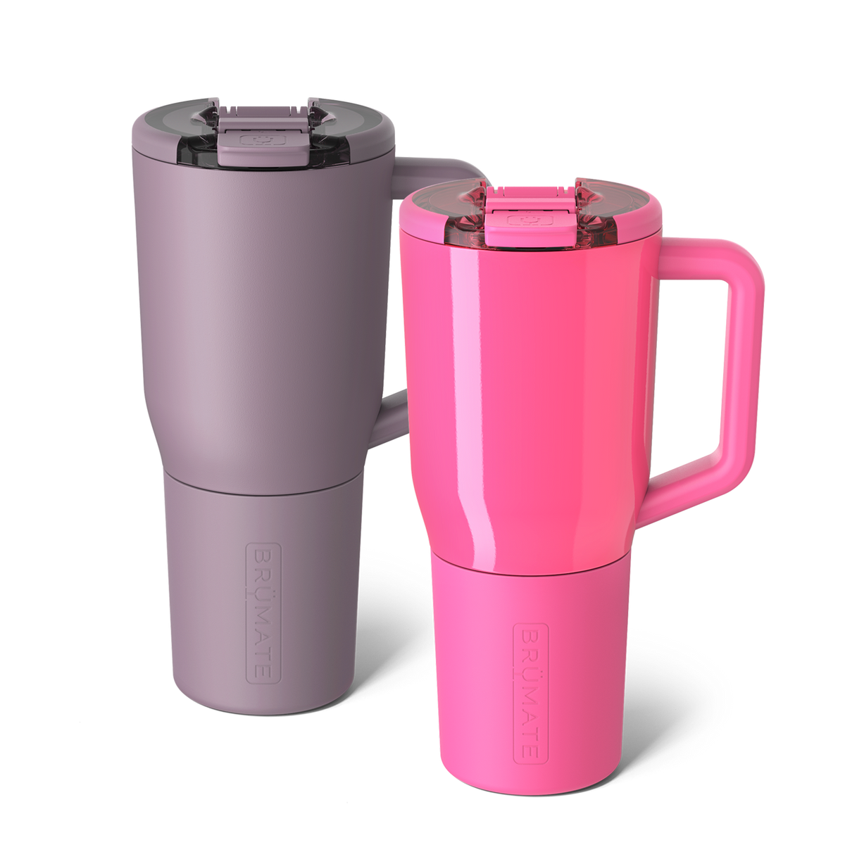 muv-35oz-bundle-v6 Muv_35_Bundle_NeonPink_Lilac.png