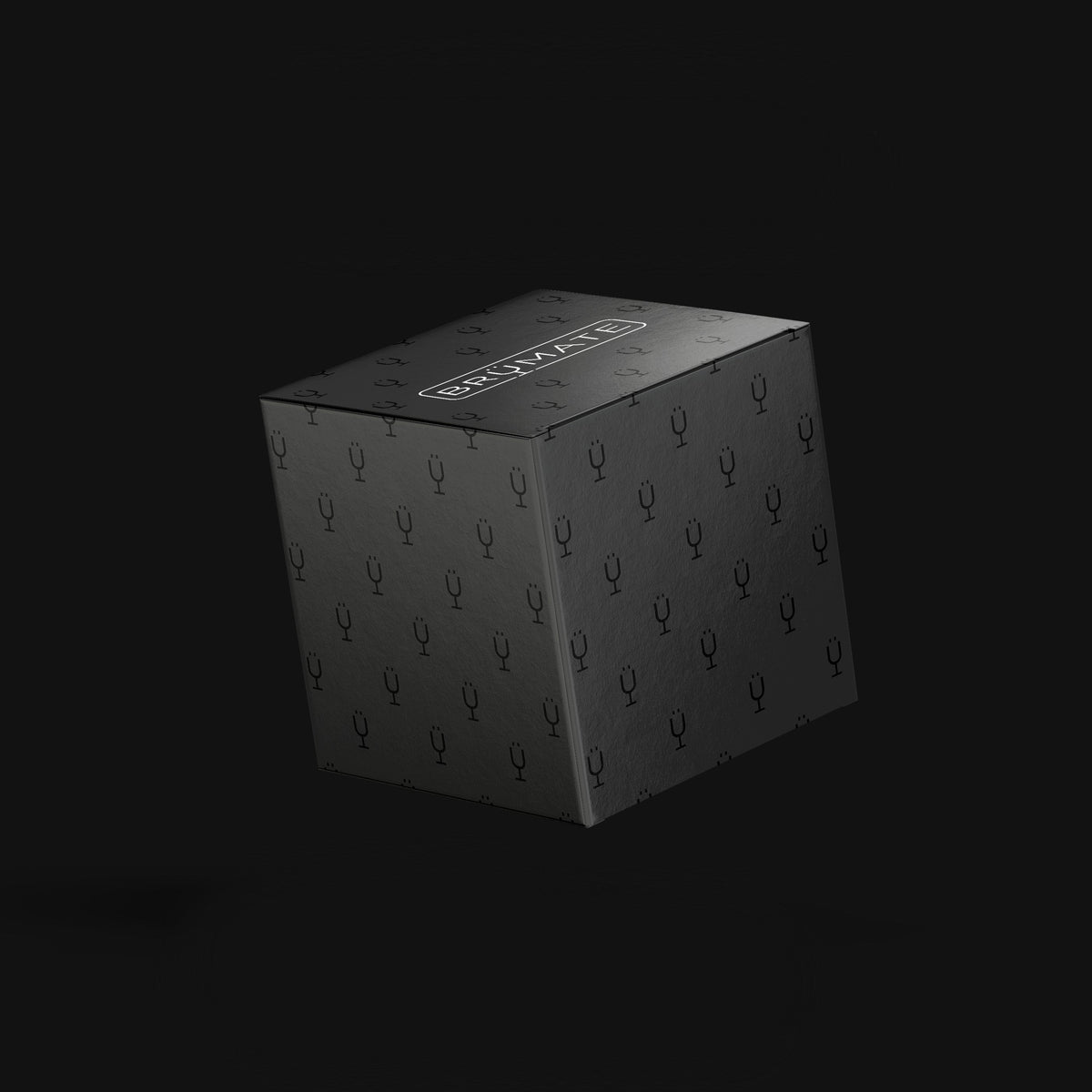 mystery-item-24-49-value-i4 Mystery-Box-FINAL.jpg