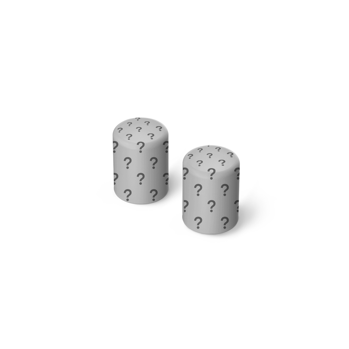 magnetic-straw-covers-z7 Mystery-Magnetic-Straw-Cover-PDP.png