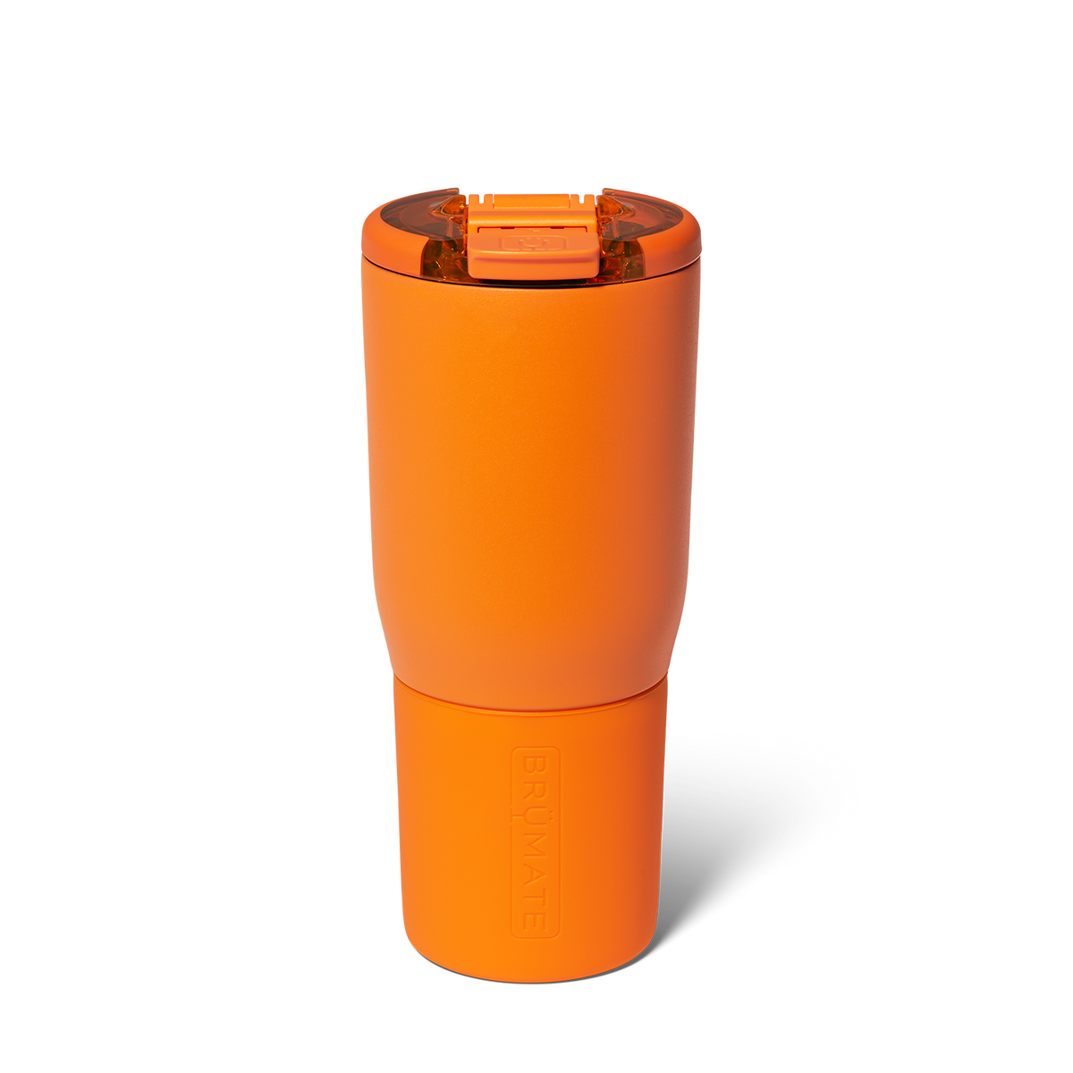 nav-25oz-g0 Nav-25-Clementine.png