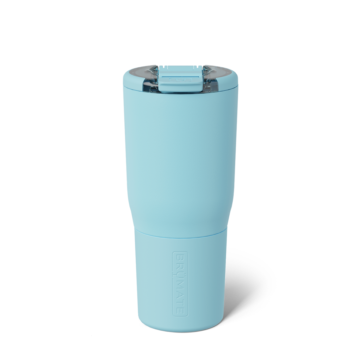 nav-25oz-g0 Nav-25-Glacier.png