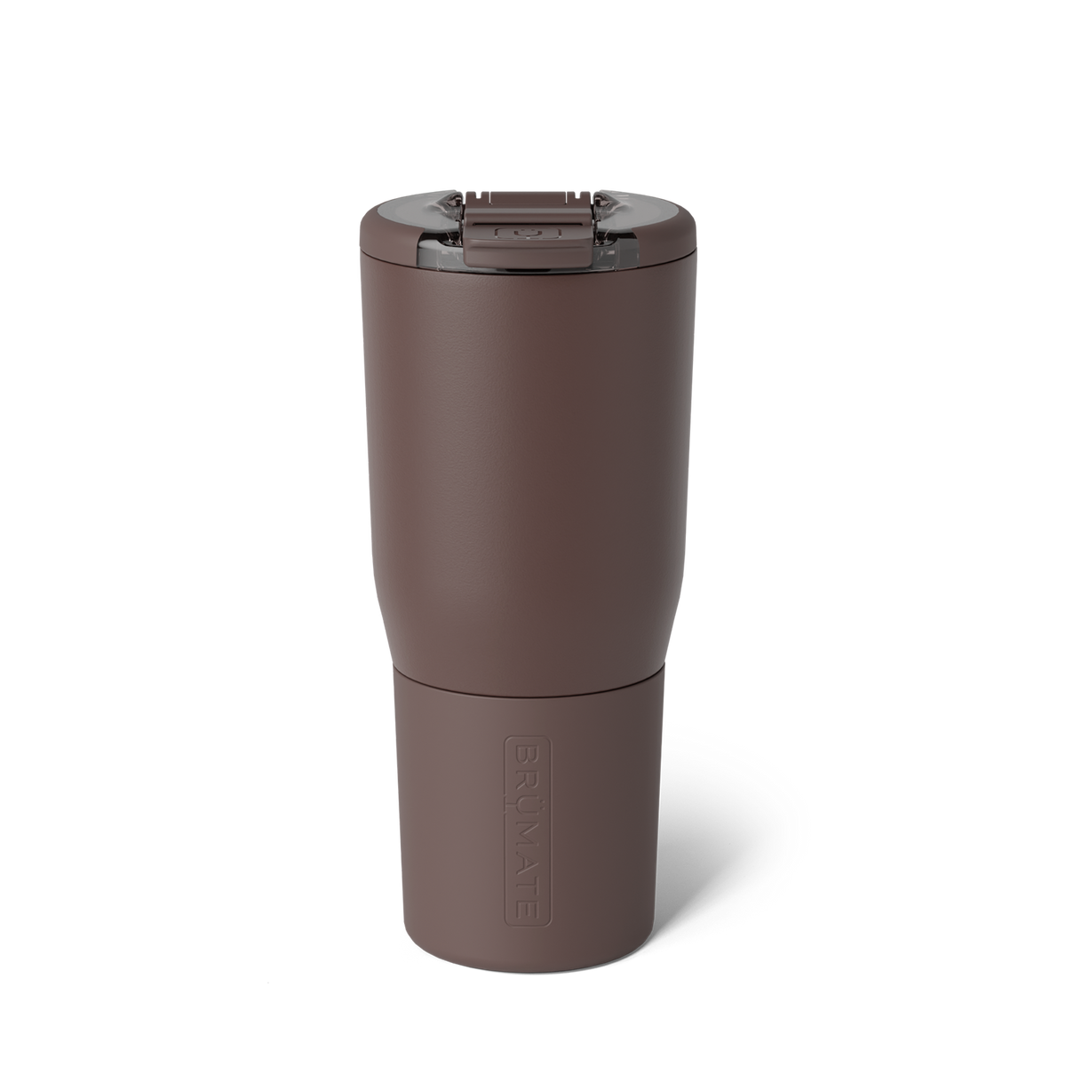 nav-25oz-g0 Nav-25-Java.png