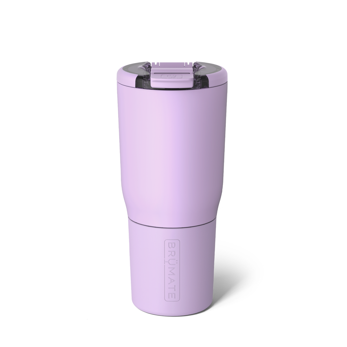 nav-25oz-g0 Nav-25-Lavender.png