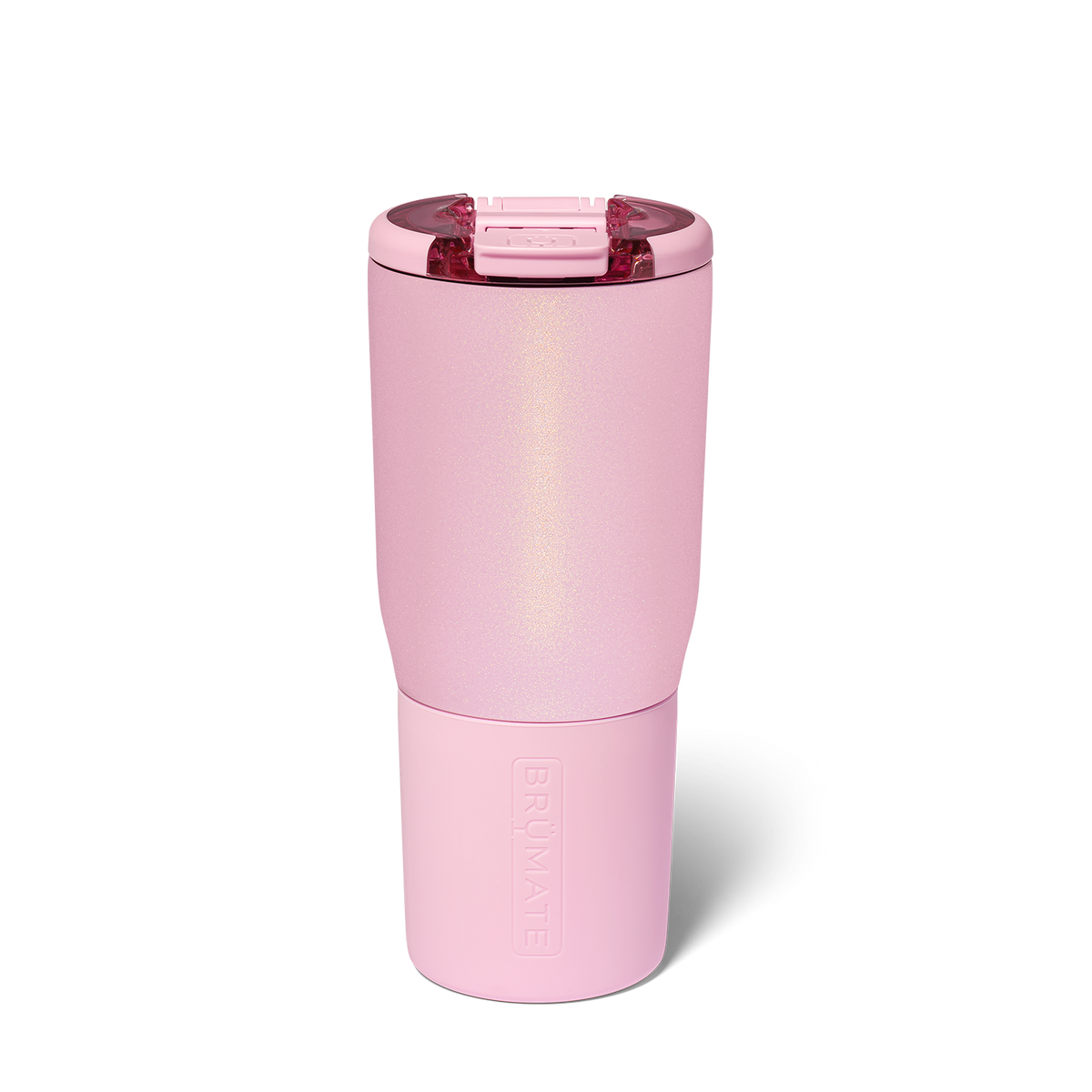 nav-25oz-g0 Nav-25-PetalPink.png