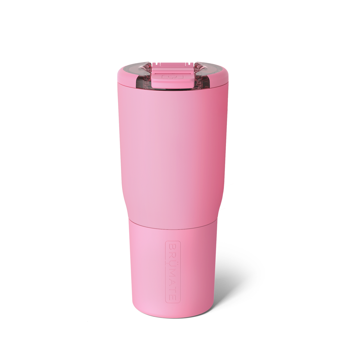 nav-25oz-g0 Nav-25-Primrose.png
