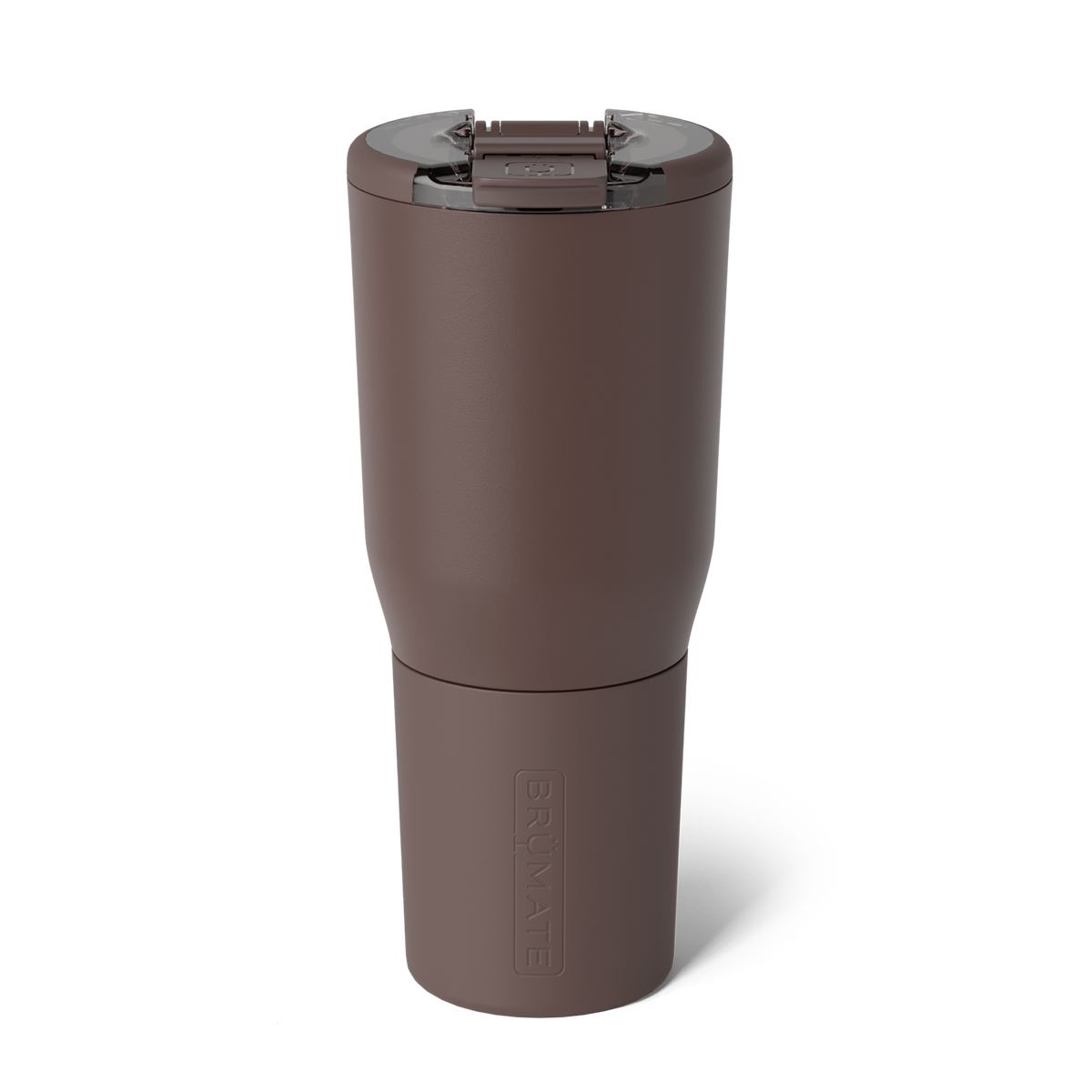 nav-35oz-z5 Nav-35-Java.png