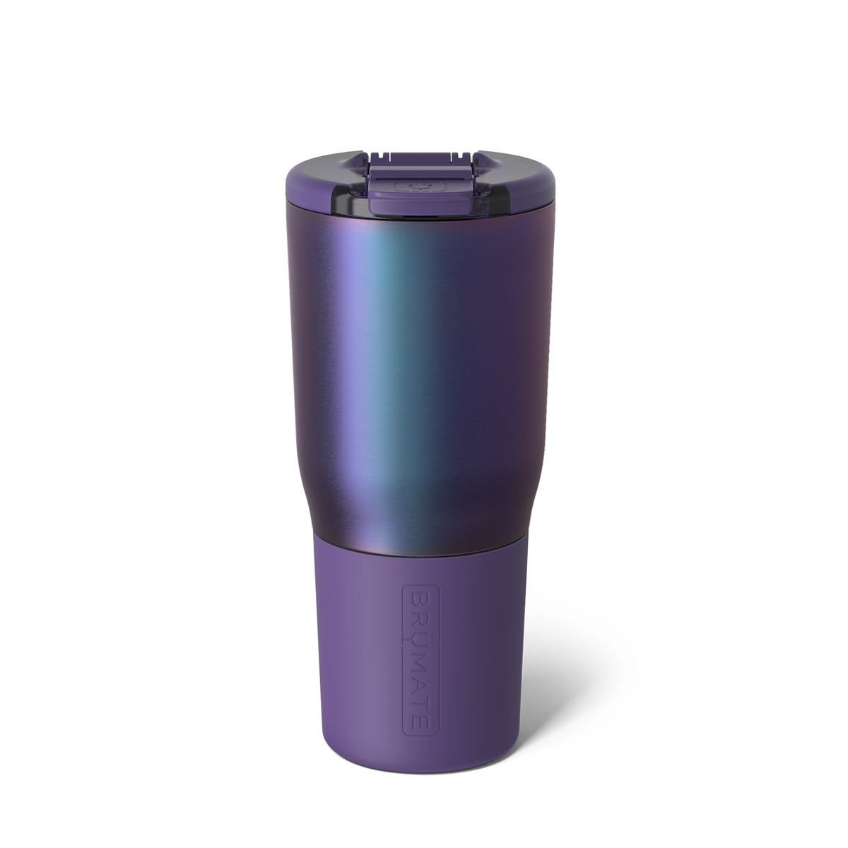 nav-25oz-g0 Nav25-Dark-Aura.png