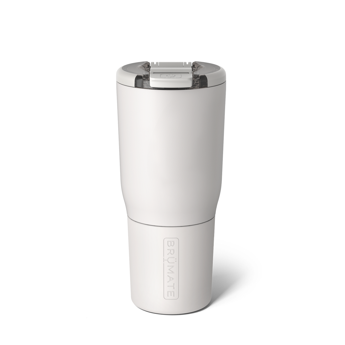nav-25oz-g0 Nav25-Dune.png