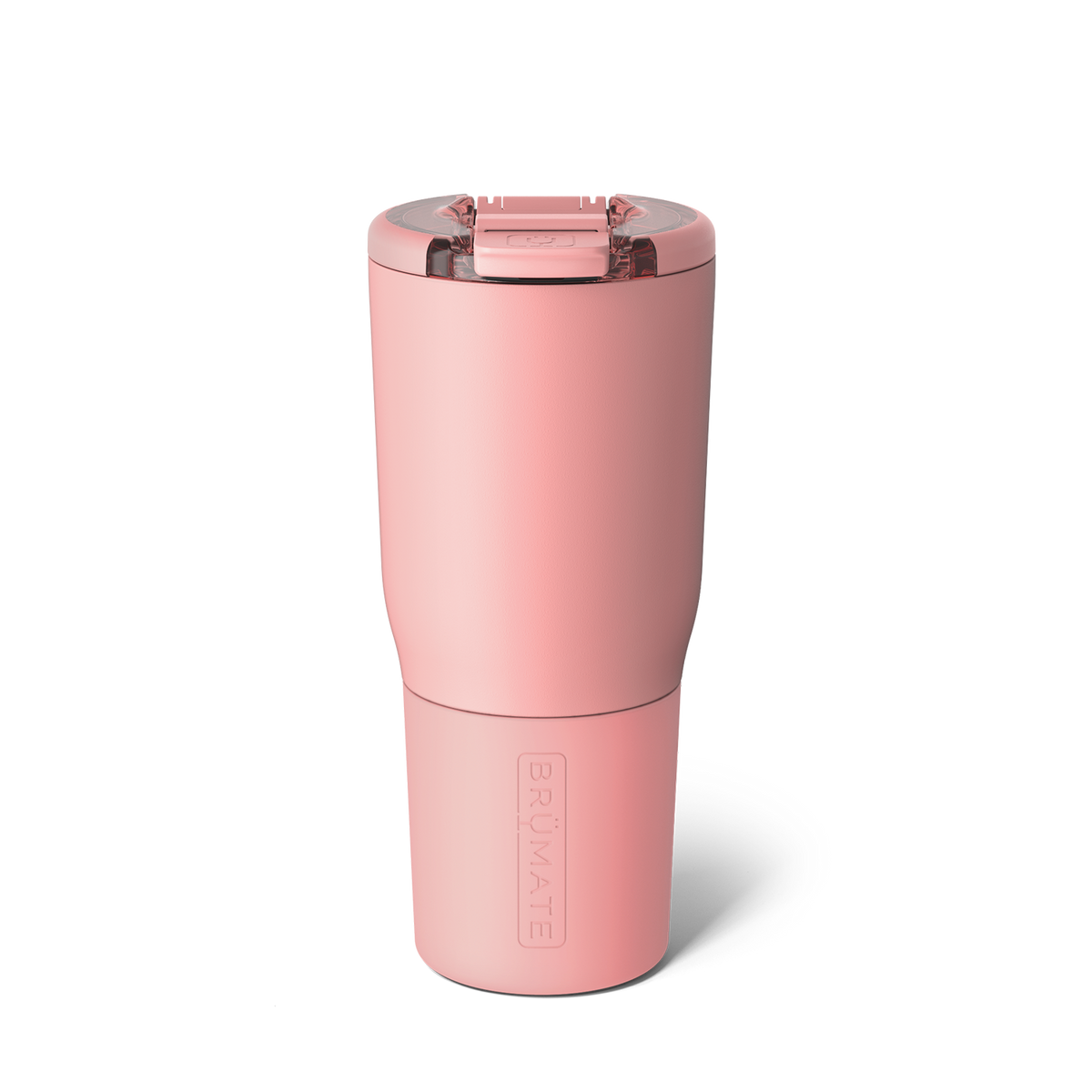 nav-25oz-g0 Nav25-Guava.png