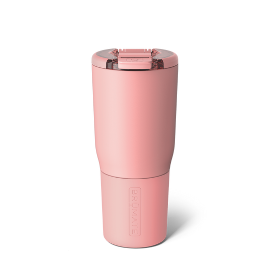 nav-25oz-g0 Nav25-Guava.png